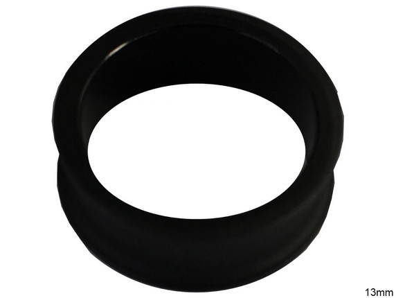 Truvativ BB30 Drive Side Spindle Spacer