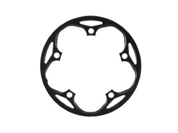Truvativ Cross Chainring Guard - 42t