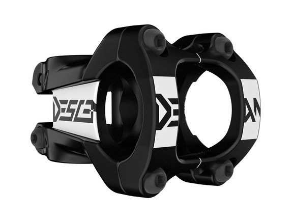 Truvativ Descendant Stem