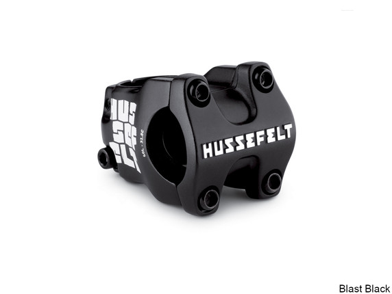 Truvativ Hussefelt Stem