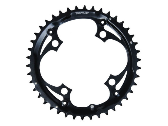 Truvativ Trushift Steel Chainring