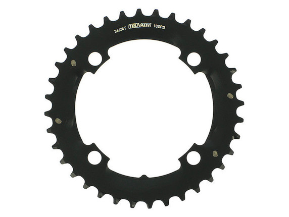 Truvativ X0/X9/X7/X5 MTB 10 Speed Chainring