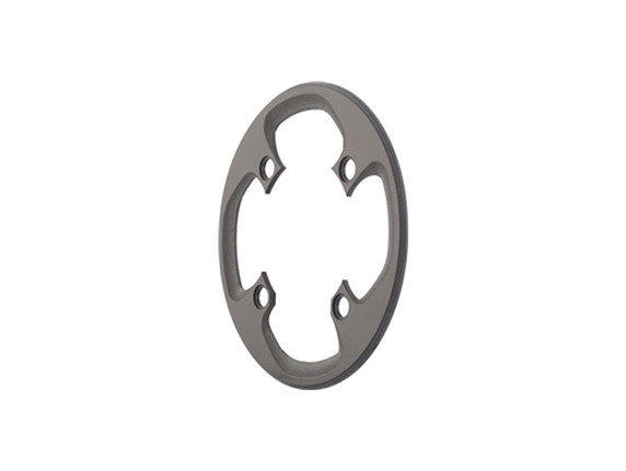 Truvativ X01 All Mountain Carbon Chainring Guard