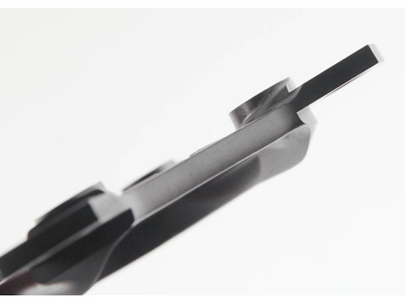 Truvativ X01/XX1 Bashguard Spider - 94mm BCD