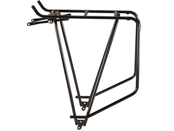 Tubus Cargo Classic Rear Rack