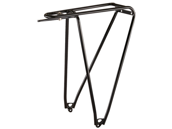 Tubus Fly Evo Rear Rack