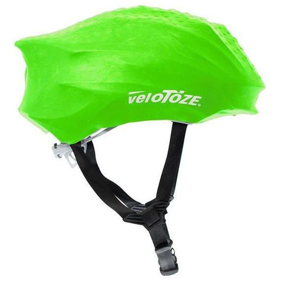 VeloToze Helmet Cover