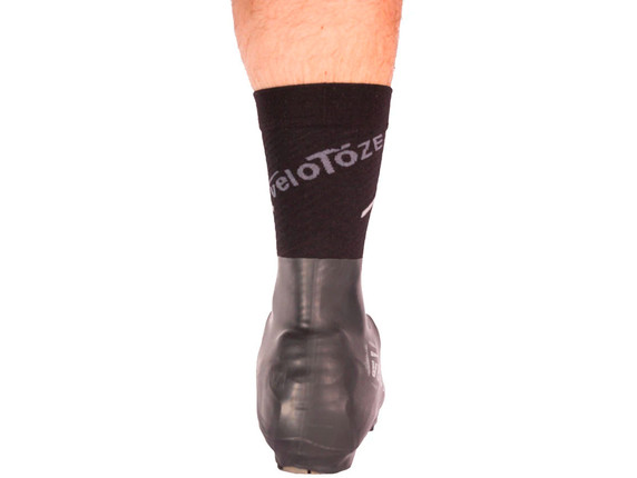 VeloToze Short MTB/Gravel Shoe Cover