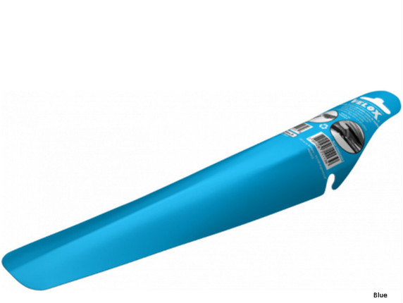 Velox Rear Mudguard