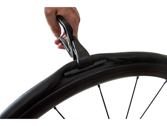 Vittoria Air Liner Road Tubeless Tool Kit