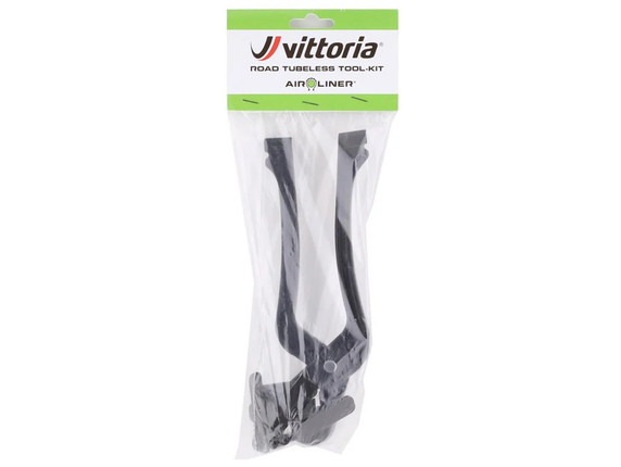 Vittoria Air Liner Road Tubeless Tool Kit