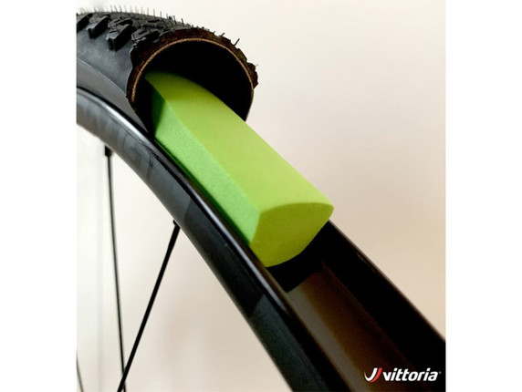 Vittoria Air-Liner Gravel Tyre Inserts