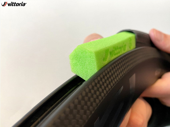 Vittoria Air-Liner Road Tubeless Tyre Insert