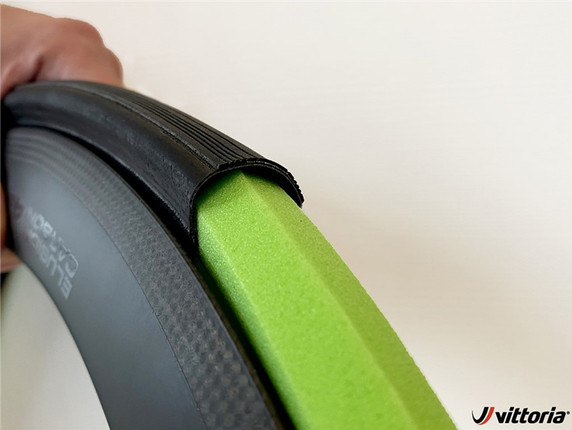 Vittoria Air-Liner Road Tubeless Tyre Insert