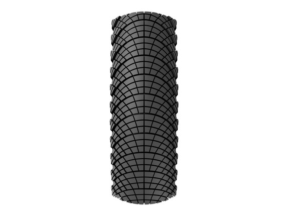 Vittoria Revolution Tech Graphene 2.0 Wired Tyre