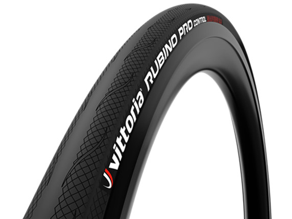 Vittoria Rubino Pro Control Graphene 2.0 Folding Clincher Tyre