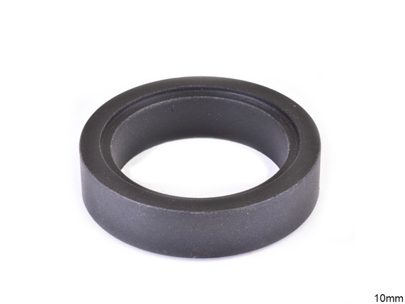 Wheels MFG 30mm ID Crank Spindle Spacer