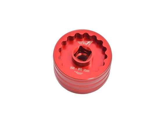 Wheels MFG Bottom Bracket Socket