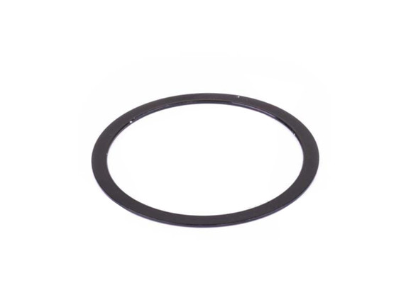 Wheels MFG BSA Bottom Bracket Spacer - Single