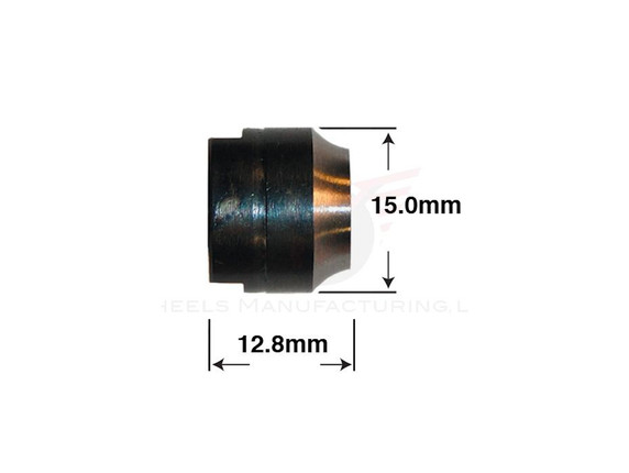 Wheels MFG Cone Joytech Front - R083