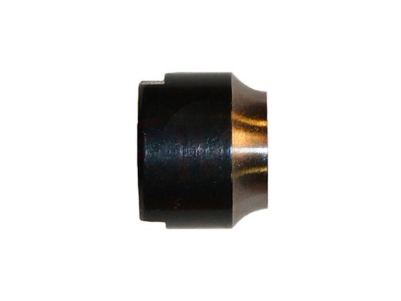 Wheels MFG Cone Joytech Rear - R081
