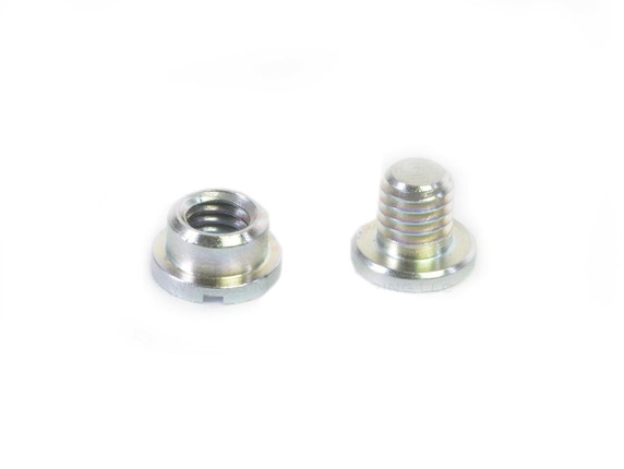 Wheels MFG Custom M6 Set for Derailleur Hanger