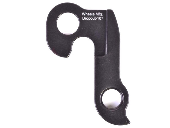 Wheels MFG Derailleur Hanger 107 - Devinci