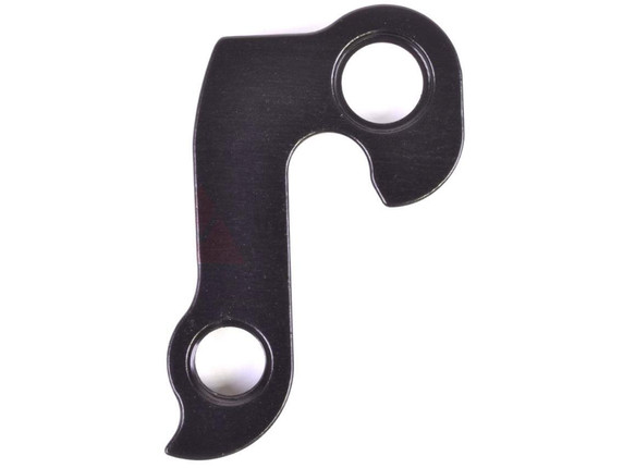 Wheels MFG Derailleur Hanger 107 - Devinci