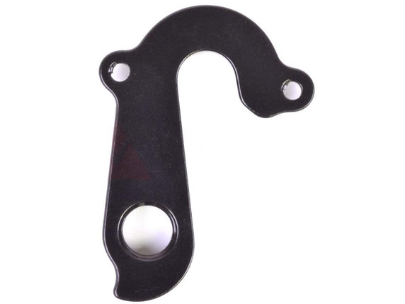 Wheels MFG Derailleur Hanger 113 - Marin