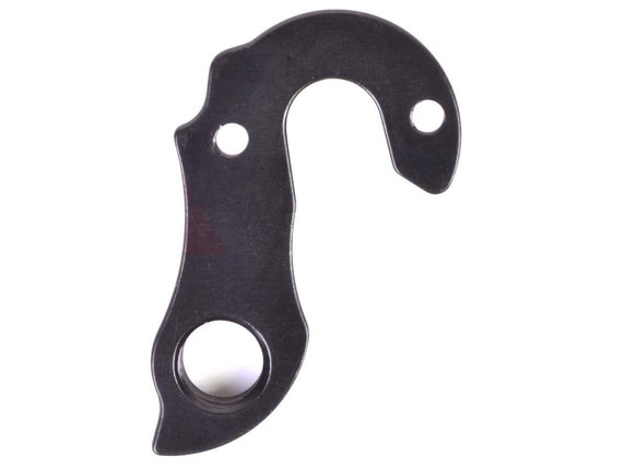 Wheels MFG Derailleur Hanger 119 - Derosa
