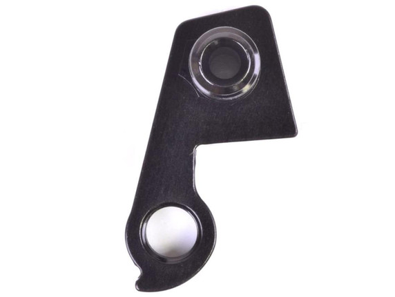 Wheels MFG Derailleur Hanger 132 - Trek