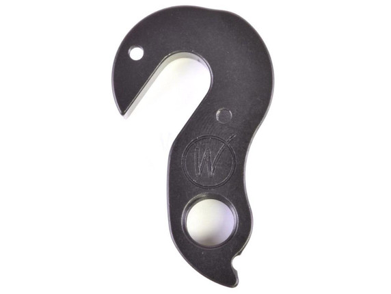 Wheels MFG Derailleur Hanger 14 - Specialized