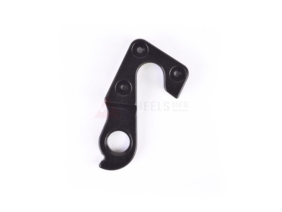 Wheels MFG Derailleur Hanger 155 - Novara