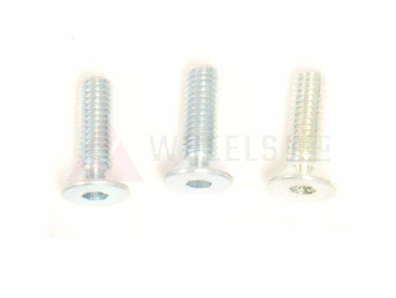 Wheels MFG Derailleur Hanger 155 - Novara