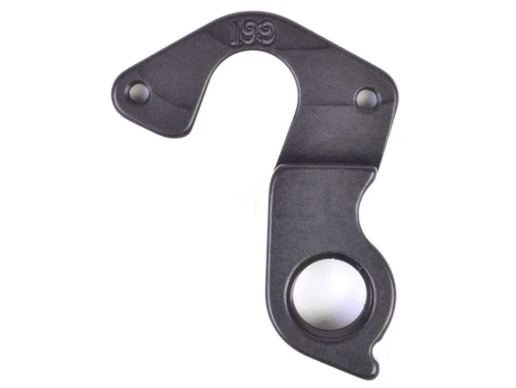 Wheels MFG Derailleur Hanger 199 - Cannondale