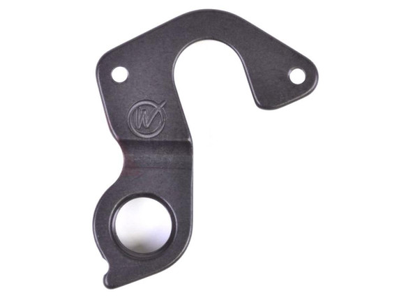 Wheels MFG Derailleur Hanger 199 - Cannondale