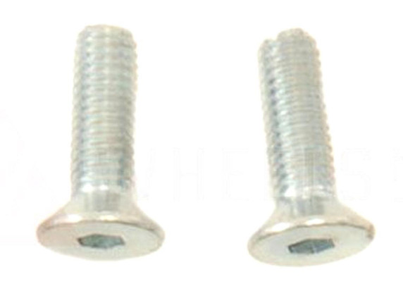 Wheels MFG Derailleur Hanger 199 - Cannondale