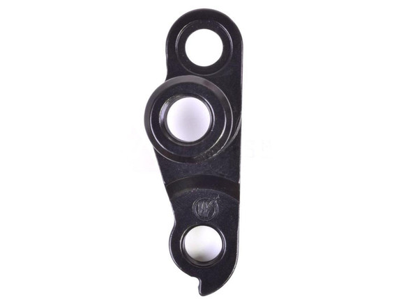 Wheels MFG Derailleur Hanger 256 - Jamis