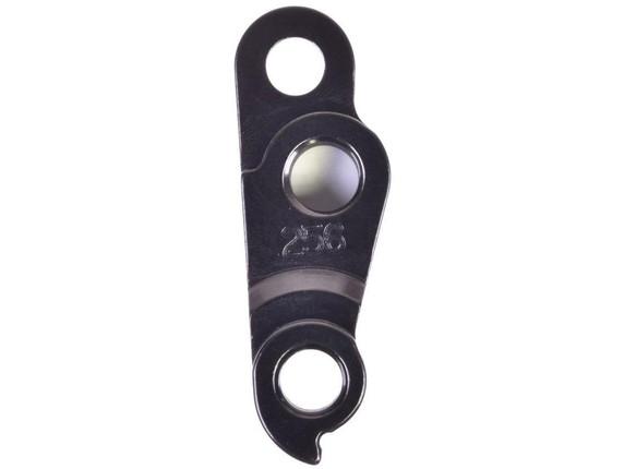 Wheels MFG Derailleur Hanger 256 - Jamis
