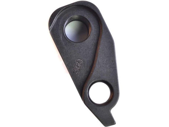 Wheels MFG Derailleur Hanger 360 - Norco