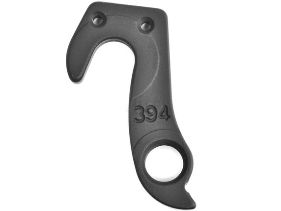 Wheels MFG Derailleur Hanger 394 - Giant