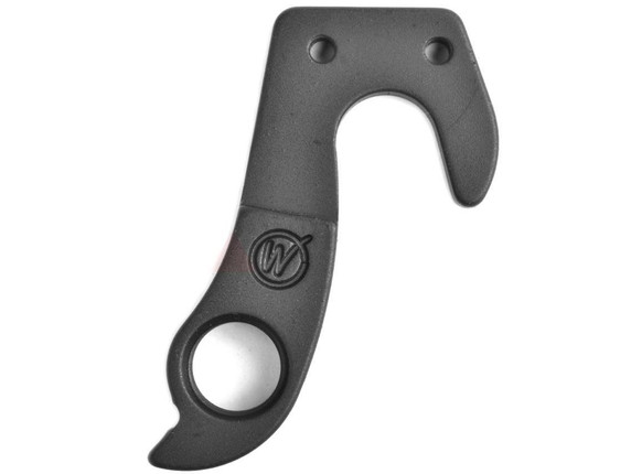 Wheels MFG Derailleur Hanger 394 - Giant