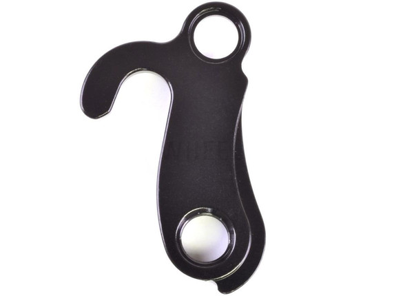 Wheels MFG Derailleur Hanger 40 - Klein/ Trek