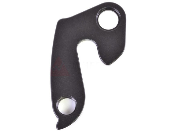 Wheels MFG Derailleur Hanger 47- Avanti/Barracuda/Haro/Iron Horse