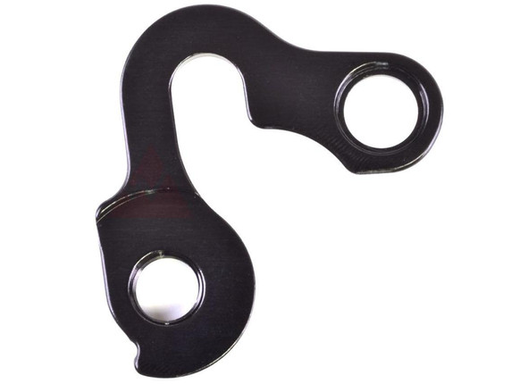 Wheels MFG Derailleur Hanger 55- Avanti/Haro/Jamis/K2