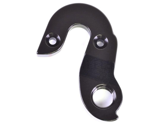 Wheels MFG Derailleur Hanger 63 - Time