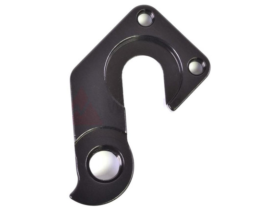 Wheels MFG Derailleur Hanger 75 - Azonic/Intense