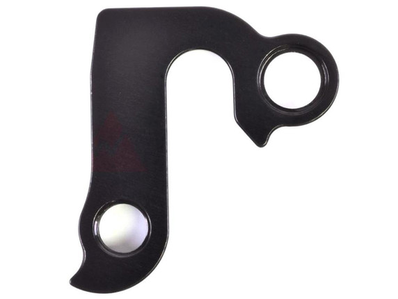 Wheels MFG Derailleur Hanger 79 - Iron Horse