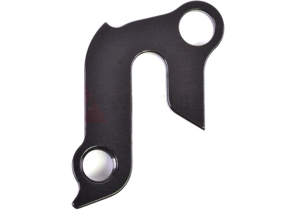 Wheels MFG Derailleur Hanger 82 - Titus