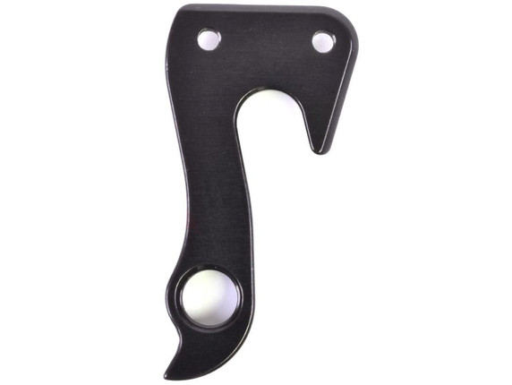 Wheels MFG Derailleur Hanger 88 - Dean/Moots